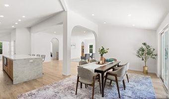 175 Crescent Ave, Allendale, NJ 07401