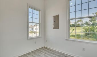 106 Second St, Augusta, GA 30901