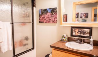 103 Woodpine Ct 2, Alto, NM 88312