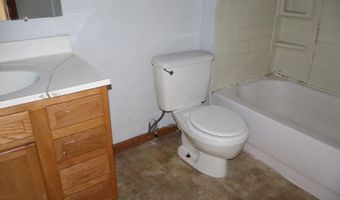 622 Guinevan St, Bayard, NM 88023