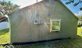 2231 Lincoln St, Anderson, IN 46016