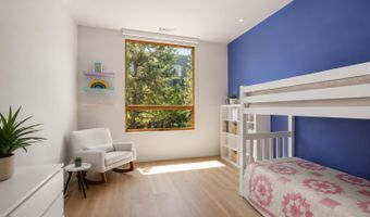 100 Evans Rd 104, Basalt, CO 81621