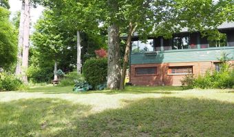 759 Young's Corners Rd, Amsterdam, NY 12010
