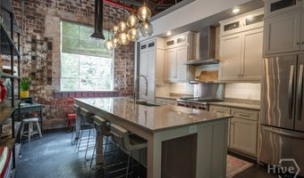 585 White Cir 32, Athens, GA 30605