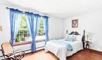 165 Stone Dam Rd, Glocester, RI 02857