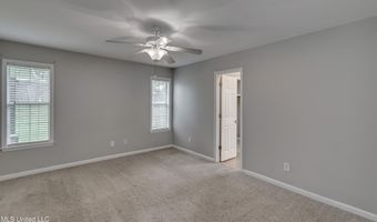619 Shadowridge Dr, Brandon, MS 39047