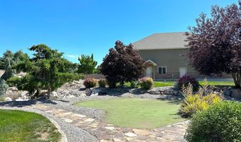 15117 S 2700 W, Bluffdale, UT 84065