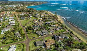 4463 MAKAHA Rd, Kapaa, HI 96746