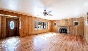 129 Main St, Big Horn, WY 82833