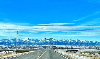 40 Mountain Vista Dr, Big Timber, MT 59011