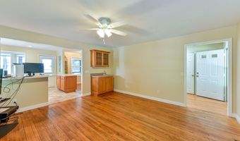 24 Presnell Cir, Beaufort, SC 29902