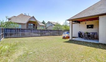306 Creekview Ter, Aledo, TX 76008