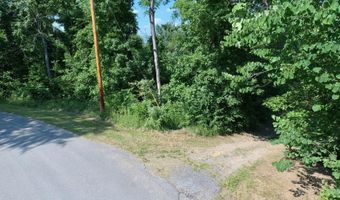 Caudill Road, Beattyville, KY 41311