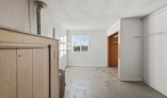 930 Martha Jean Rd, Belen, NM 87002