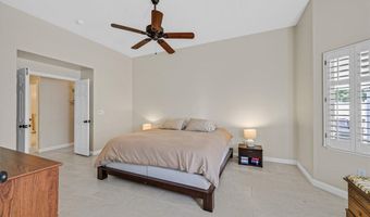 9513 Mountainair Ave, Las Vegas, NV 89134