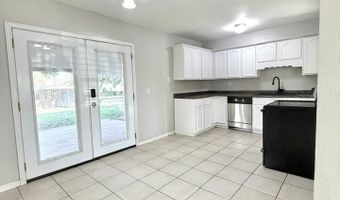 1012 N Eighth St, Carlsbad, NM 88220