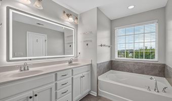 1133 Little Gem Ln, Apex, NC 27523