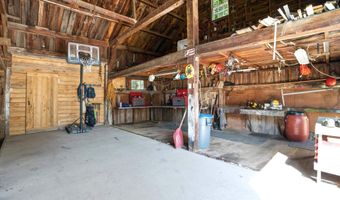 131 Clinton Rd, Antrim, NH 03440