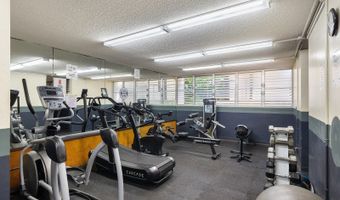 98-707 Iho Pl 2102, Aiea, HI 96701