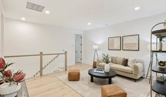 1129 E 35th St, Charlotte, NC 28205