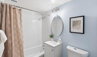 7561 SPRING LAKE Dr B2, Bethesda, MD 20817
