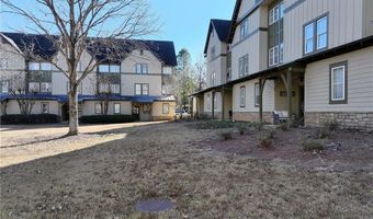 650 DEKALB St, Auburn, AL 36830