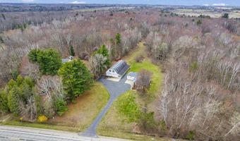 2828 Lakeshore, Applegate, MI 48401