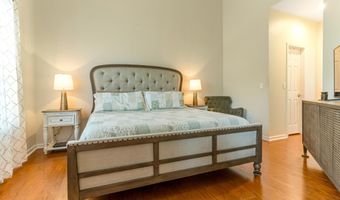 388 Still Water Cir, Boiling Springs, SC 29316