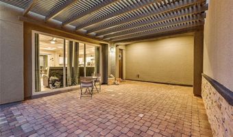 6459 Wild Blue Ct, Las Vegas, NV 89135