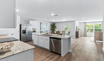 152 WYNN Ct, Bainbridge, GA 39819