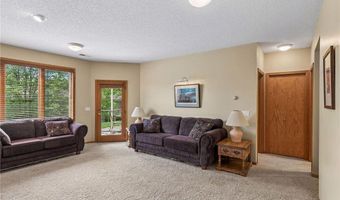 13122 Evermoor Pkwy, Apple Valley, MN 55124