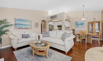 7 Emeraude, Aliso Viejo, CA 92656