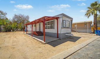 23740 W MC 85 60, Buckeye, AZ 85326