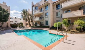 5401 Zelzah Ave 124, Encino, CA 91316