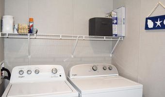 8715 Sandy St 96, Alanson, MI 49706