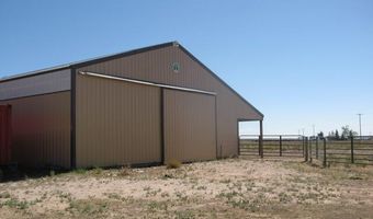 13 TANNER Ln, Big Piney, WY 83113
