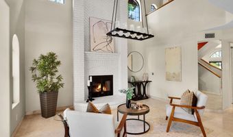 2155 Sunrise View Rd, Fallbrook, CA 92028