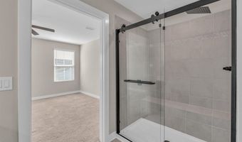 2315 Caffry Ln, Boiling Springs, SC 29316