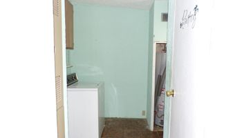 3350 Della Cir, Fallon, NV 89406