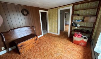 7284 Alleghany Rd, Alabama, NY 14013
