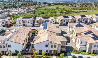 1743 Valley Oak Way, Oceanside, CA 92056