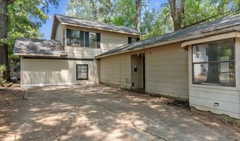 120 Dalzell St, Shreveport, LA 71104