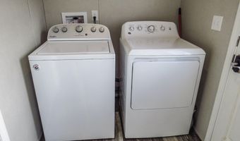 37 Jacob Rd, Belfast, ME 04915