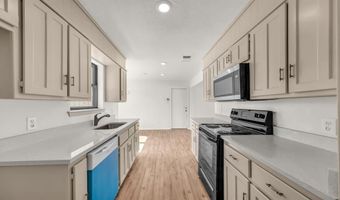 121 Meadow Ln, Aledo, TX 76008