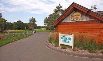 1438 154th Ln NW, Andover, MN 55304