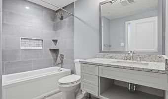16603 MANNINGTON Rd, Accokeek, MD 20607