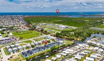 6532 SIMONE SHORES Cir, Apollo Beach, FL 33572