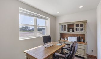 2160 N Hwy 118, Alpine, TX 79830