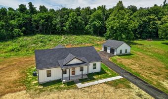233 Cedar Ln, Allons, TN 38541