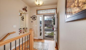 6805 GRAND TETON Ct, Cheyenne, WY 82009